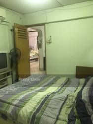 Blk 107 Yishun Ring Road (Yishun), HDB 4 Rooms #153853402